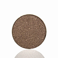 Моно тени Creative Bernovich 199