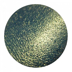 Рассыпчатые тени Хозяйка Затонувшего Корабля Sigil Inspired Tammy Tanuka