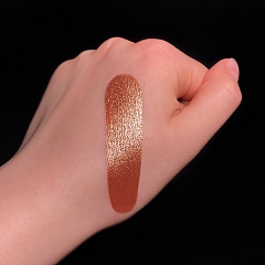 Моно тени Sparkle Bernovich X41