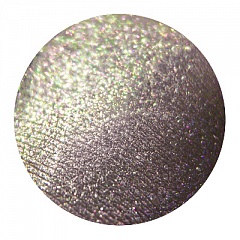 Рассыпчатые тени Посвященная в Тайну Горы Sigil Inspired Tammy Tanuka