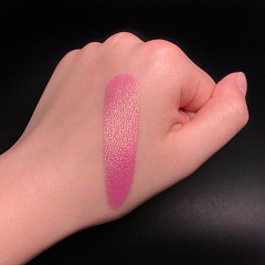 Моно тени Creative Bernovich 197