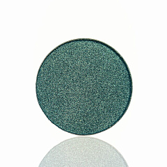 Моно тени Creative Bernovich 204