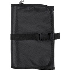 Чехол для кистей Make-up Brush Set Kryolan